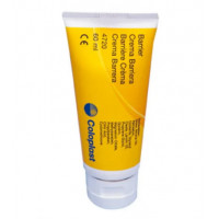 Coloplast Comfeel Защитный крем "Барьер", 60 мл.