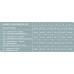 Чулки компрессионные Ergoforma 2 класса компрессии, телесные  