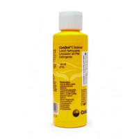 Coloplast Comfeel Очиститель - Клинзер для кожи,180 мл.  
