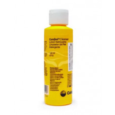 Coloplast Comfeel Очиститель - Клинзер для кожи,180 мл.  