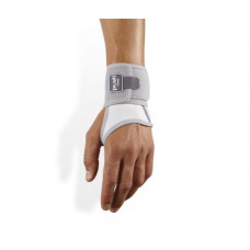 Лучезапястный ортез (на левую руку) Push care Wrist Brace, арт. 1.10.1