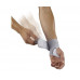Лучезапястный ортез (на левую руку) Push care Wrist Brace, арт. 1.10.1