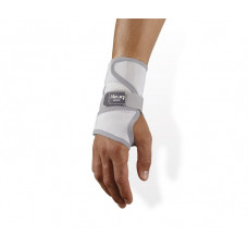 Лучезапястный ортез (на правую руку) Push med Wrist Brace Splint, арт. 2.10.2